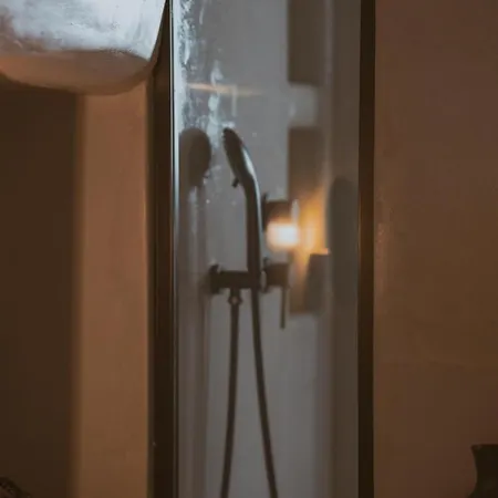 Legends In Town, By Mykonos High Aparthotel *